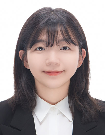 Haein Lee