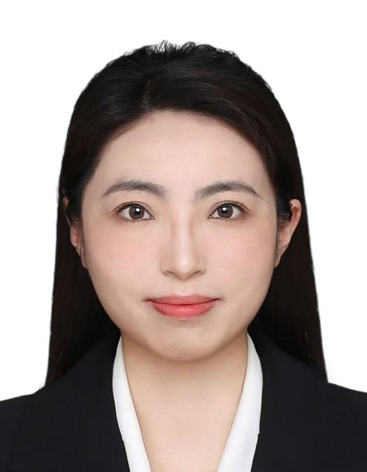 Xiurong Hu